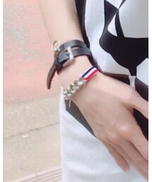 MILKBOY | ブレスレット