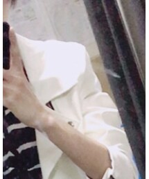 CavariA | ジャケット/アウター