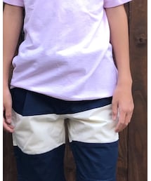 HORN GARMENT | Tシャツ/カットソー