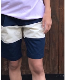 HORN GARMENT | その他パンツ