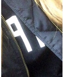 MOUSSY | Tシャツ/カットソー