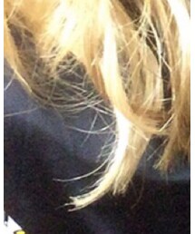 MA-1 | ジャケット/アウター