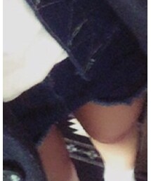 ANAP | デニムパンツ