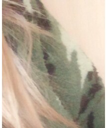 no brand | ジャケット/アウター