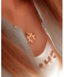 EVE DIA | ネックレス