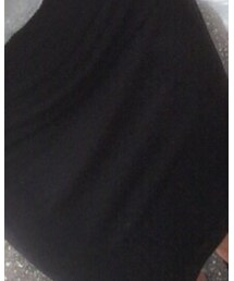 UNIQLO | スカート