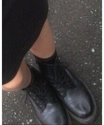 マーチン | ブーツ