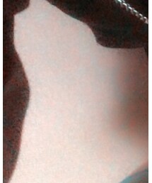 ブラックコーデ♡ | その他