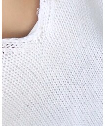 H&M | ニット/セーター