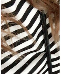 H&M | Tシャツ/カットソー