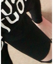 H&M | レギンス/スパッツ