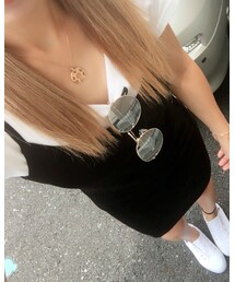 FOREVER 21 | ワンピース