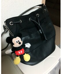 H&M | ショルダーバッグ