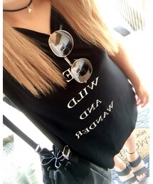 H&M | ワンピース