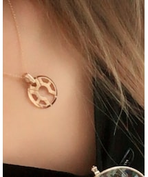 EVE DIA | ネックレス