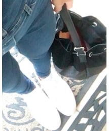 H&M | ショルダーバッグ