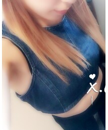 FOREVER 21 | トップス