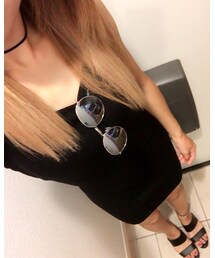 FOREVER 21 | ワンピース