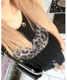 ANAP | ワンピース