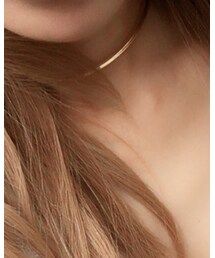 GU | ネックレス