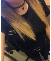 H&M | Tシャツ/カットソー