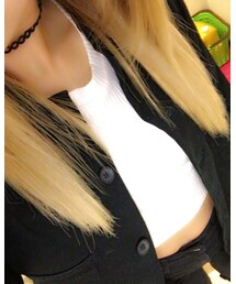 FOREVER 21 | Tシャツ/カットソー