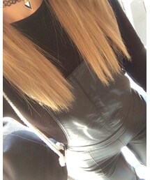 H&M | Tシャツ/カットソー