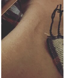 no brand | トップス