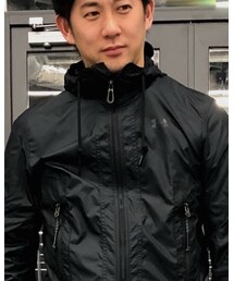 UNDER ARMOUR | その他トップス