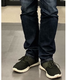 UNDER ARMOUR | スニーカー