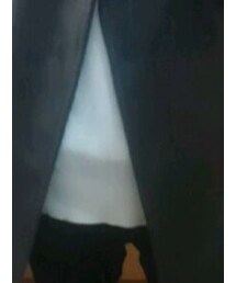 GU | ニット/セーター