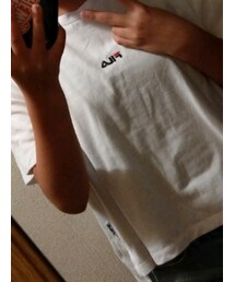 SPINNS | Tシャツ/カットソー