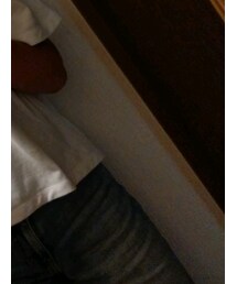 GU | デニムパンツ