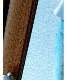 H&M | デニムパンツ