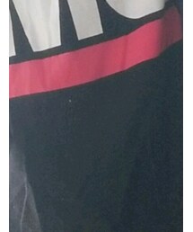 H&M | Tシャツ/カットソー