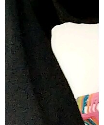 H&M | Tシャツ/カットソー