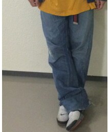 Levi's | デニムパンツ