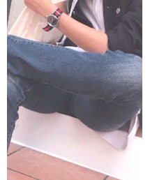 OMG | ジャケット/アウター