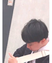 forever21 | パーカー