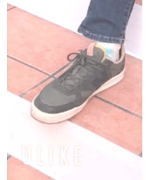 WEGO | ソックス/靴下