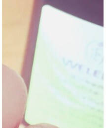 WELEDA | ボディケア/ボディクリーム