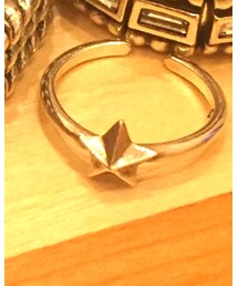 CONVERSE | リング