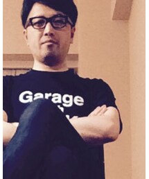 GB SKINS | Tシャツ/カットソー