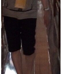 ENGLATAILOR by GB | パンツ