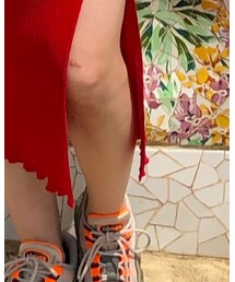 NIKE | スニーカー