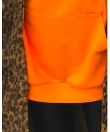 Kappa | スウェット