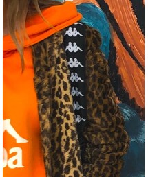 Kappa | バックパック/リュック