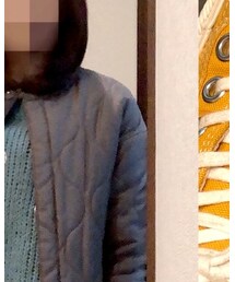 'PalinkA | ジャケット/アウター