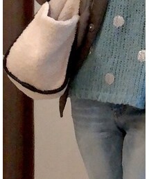 niko and... | バッグ