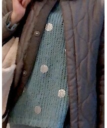 joa | ニット/セーター